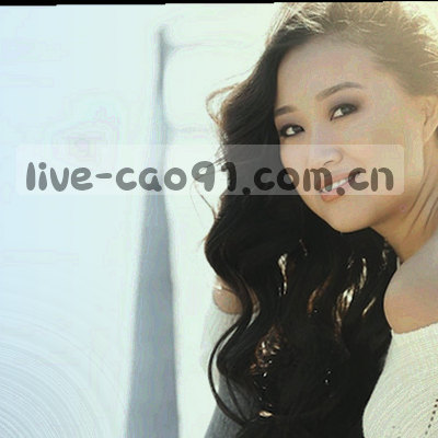像素化丛林中的直播图标